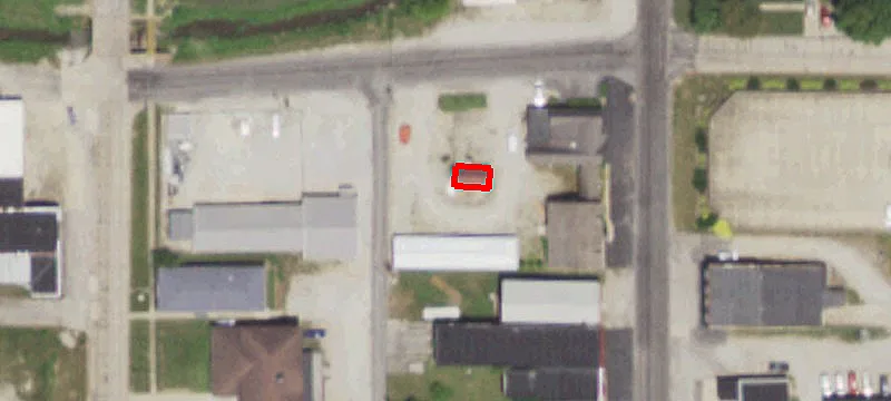 Vandalia, IL 62471