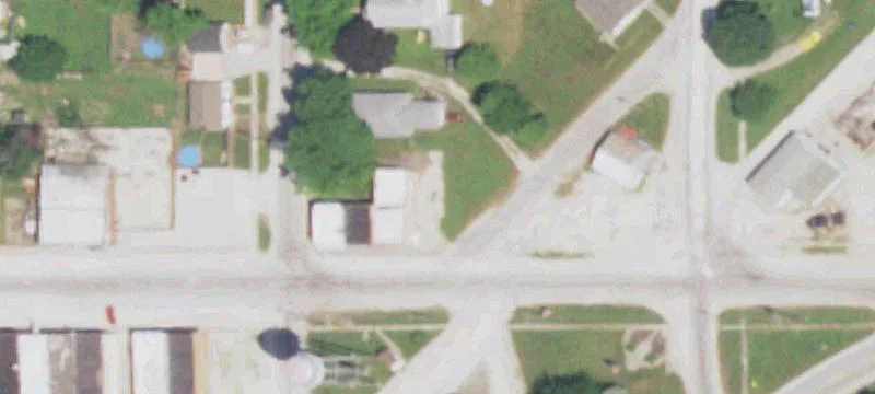 Tallula, IL 62688