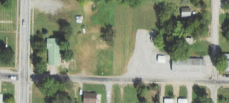 Enfield, IL 62835