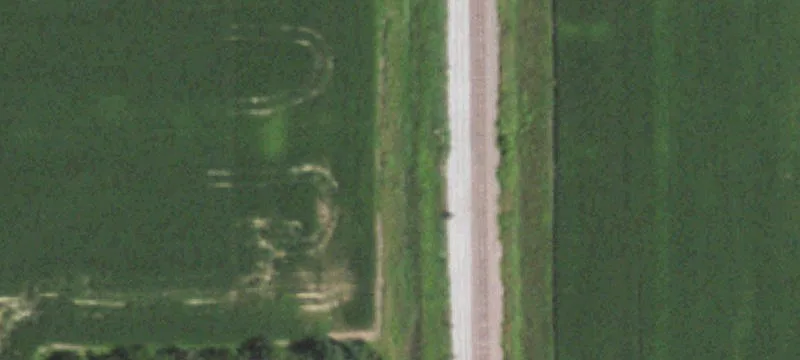 San Jose, IL 62682