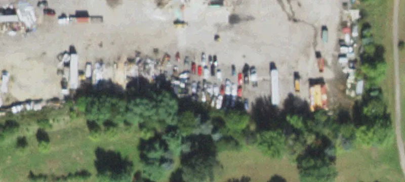 La Salle, IL 61301