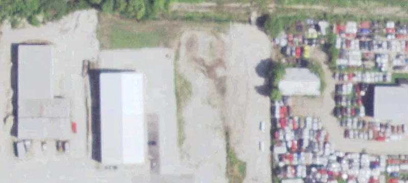 Fairbury, IL 61739