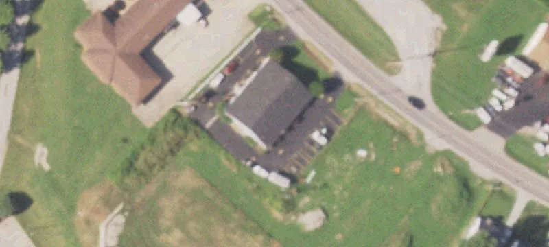 831 Lehmen Dr