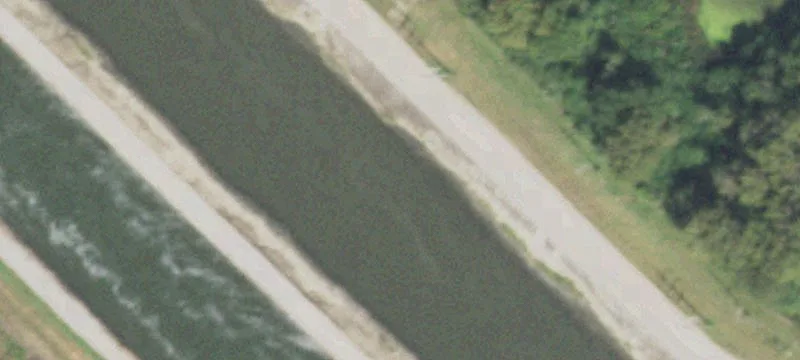 Wilmington, IL 60481