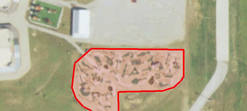 Grayville, IL 62844