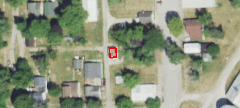 Emington, IL 60934