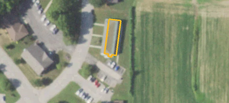 520 Steven Dr, Unit 530