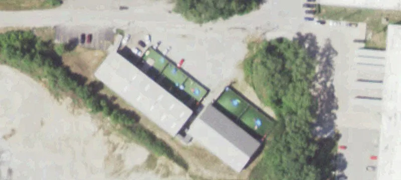 310 Carver Ln