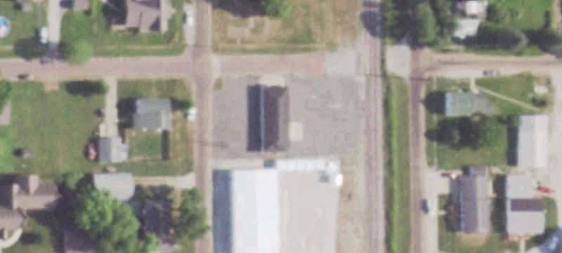 505 Eisenhower Ave