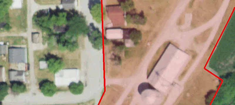 Emington, IL 60934