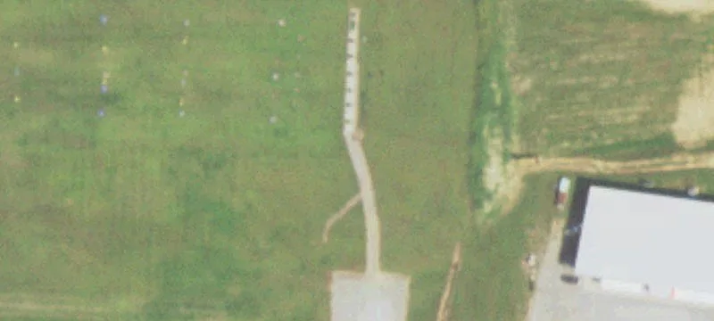Grayville, IL 62844