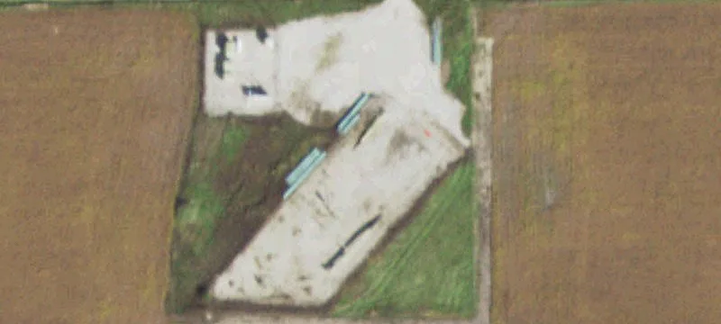 Cornell, IL 61319