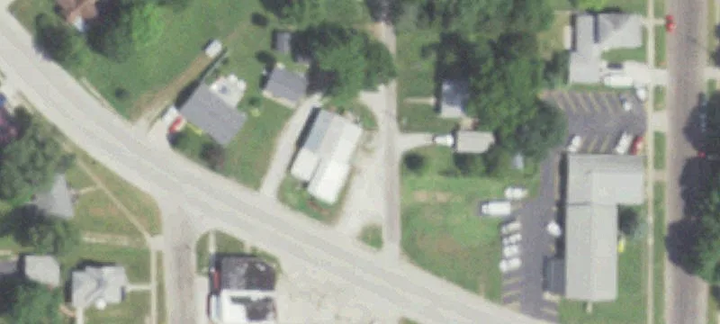 333 Macomb Rd