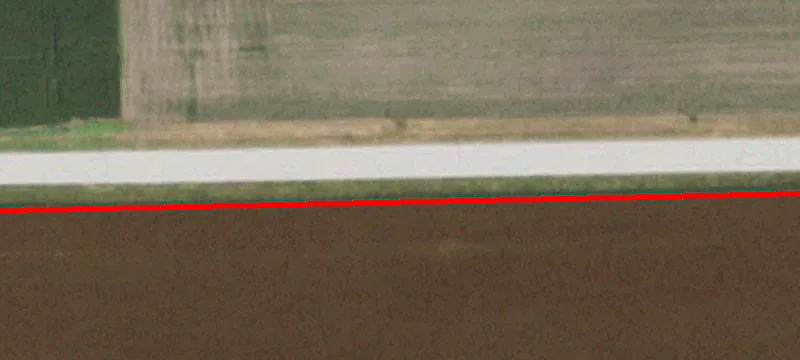 Athens, IL 62613