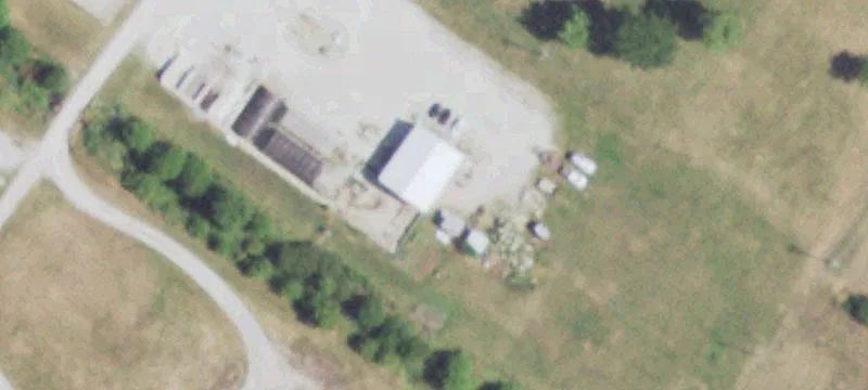 500 Frnt St
