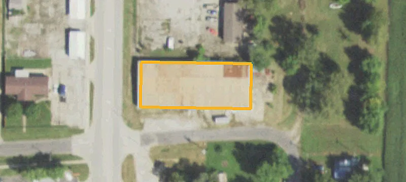 500 Mine St