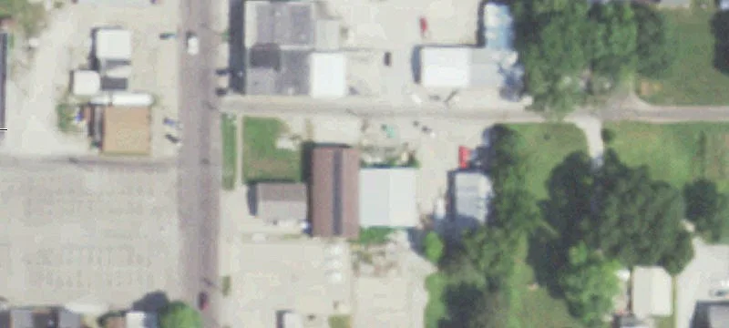 110 Mcallister St