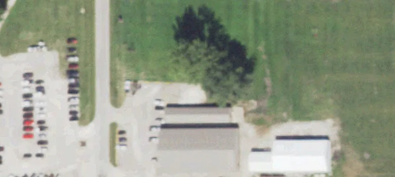 Dwight, IL 60420