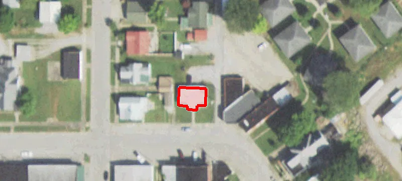 4 Smith St