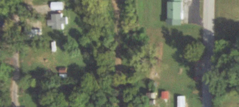 Grayville, IL 62844