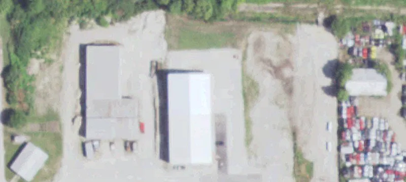 904 Thadds Rd