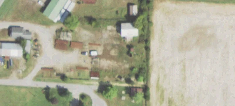 Carmi, IL 62821