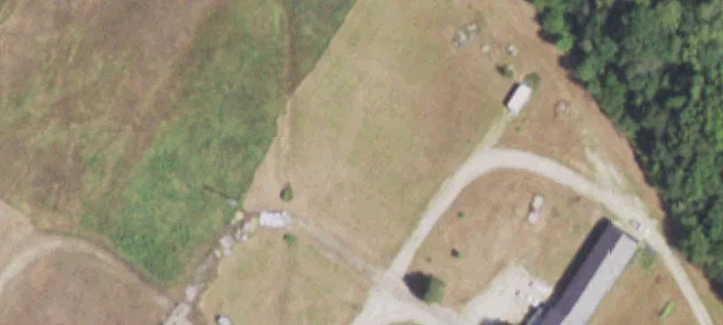 Savanna, IL 61074
