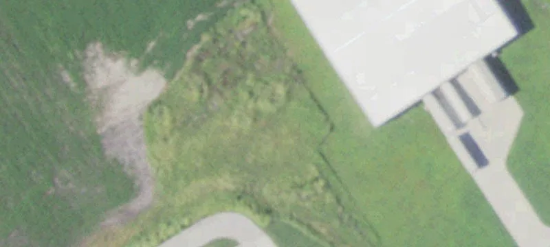 1581 Decoma Dr