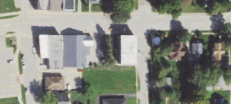 219 Main St