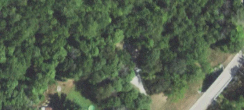 Oakwood, IL 61858