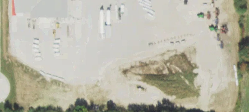 Neoga, IL 62447