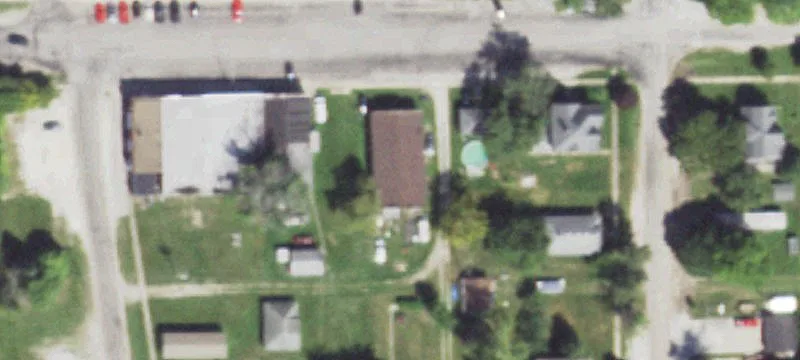 61 Nn St