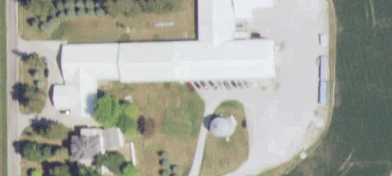 10116 1900th E Rd