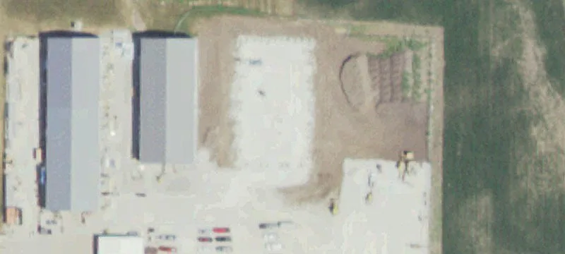 32028 1500th E Rd