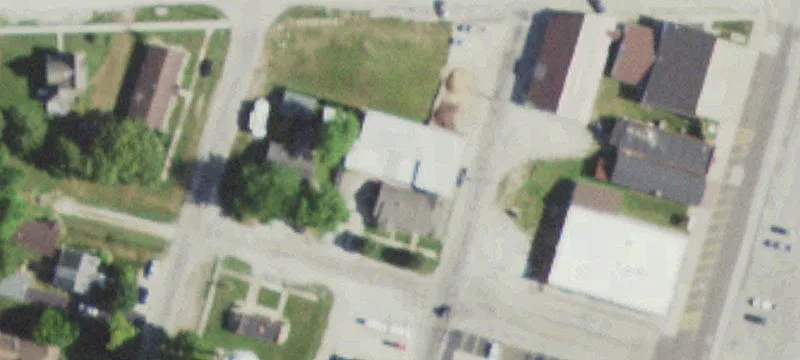 145 1st N St