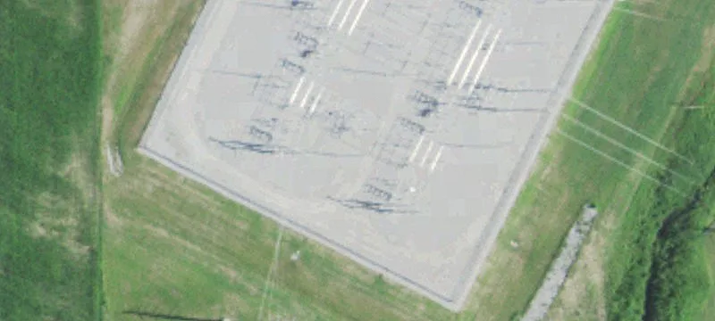 12180 State Rte 13