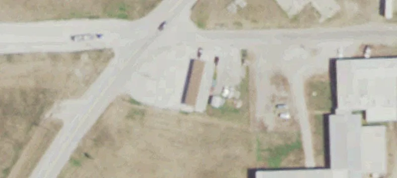 15755 Sr 78