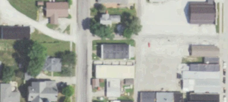 219 Monroe St