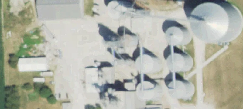 29697 825th N Rd