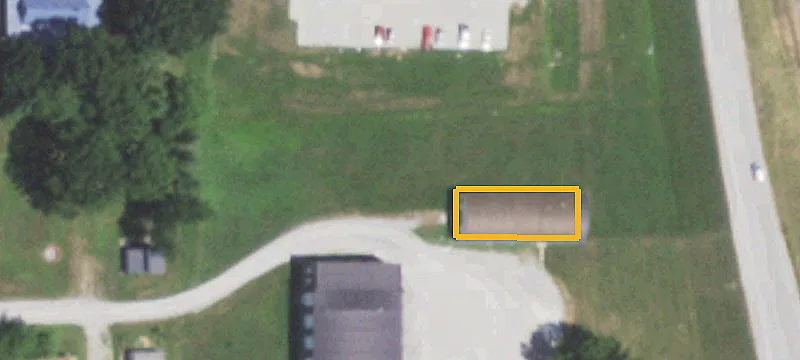 30239 Frontage Rd