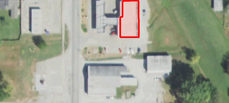 Norris City, IL 62869