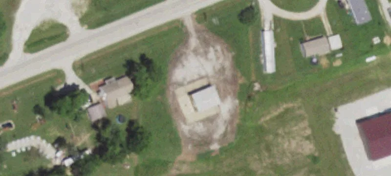 Brownstown, IL 62418