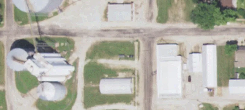 Greenview, IL 62642