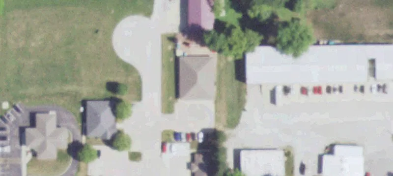 16 Aspen Ct