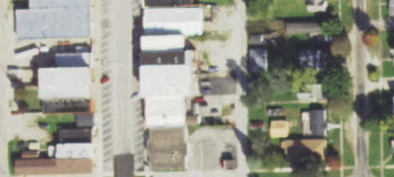 116 Main St