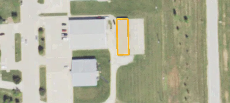 106 Watters Dr