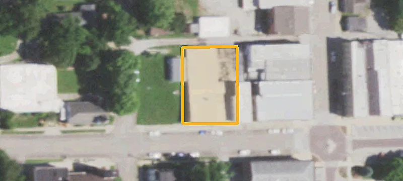 115 Douglas Ave