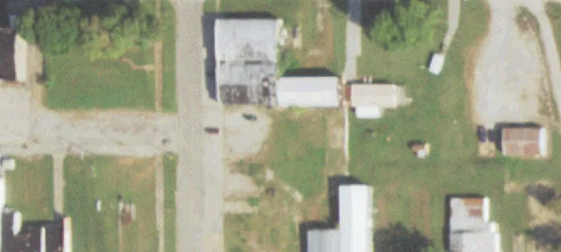109 Main St