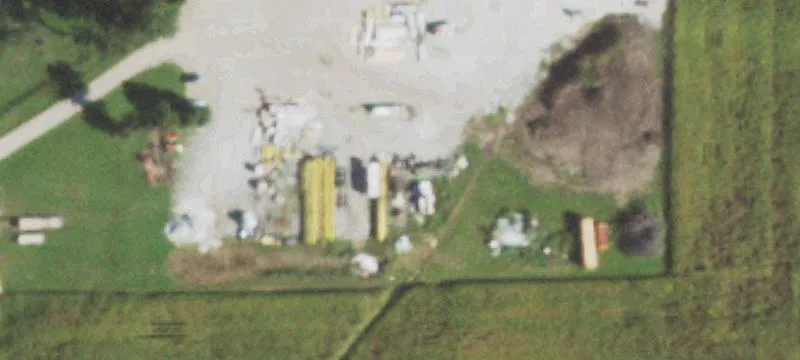 Bourbonnais, IL 60914