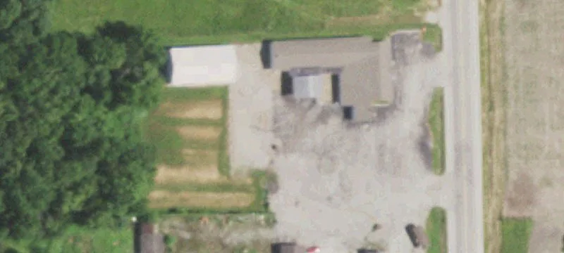 14469 State Hwy 97